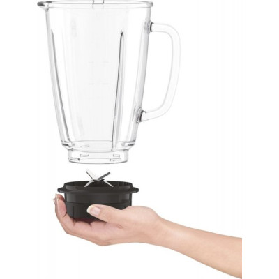 Tefal BL435831