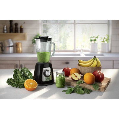 Tefal BL435831