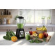 Tefal BL435831