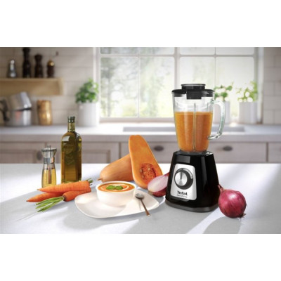 Tefal BL435831