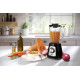 Tefal BL435831