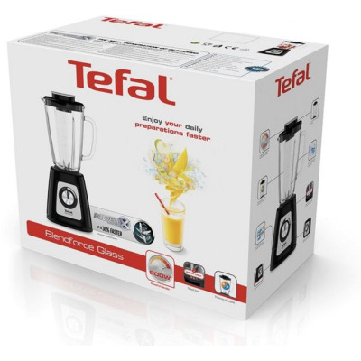 Tefal BL435831