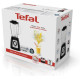 Tefal BL435831