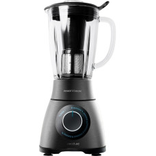 CECOTEC Power Titanium 1500 PerfectMix Black (CCTC-04141)