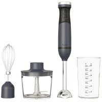 Kyvol HB080 (SK-HB080R)