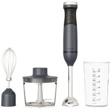 Kyvol HB080 (SK-HB080R)