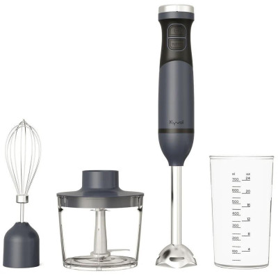 Kyvol HB080 (SK-HB080R)