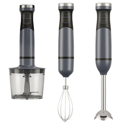 Kyvol HB080 (SK-HB080R)