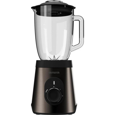 Aiwa Saberu ATB-1500