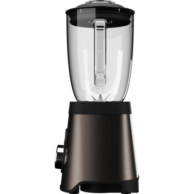 Aiwa Saberu ATB-1500