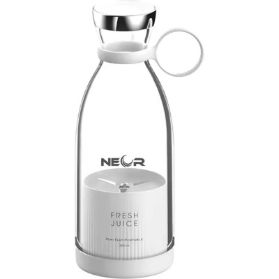 NEOR Juicy 3ML50 WT (23502017)