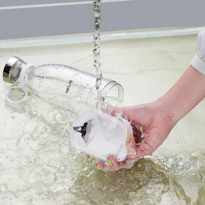 NEOR Juicy 3ML50 WT (23502017)