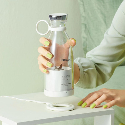 NEOR Juicy 3ML50 WT (23502017)