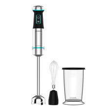 Cecotec Power TitanBlack 1200 XL Cream (CCTC-04291)