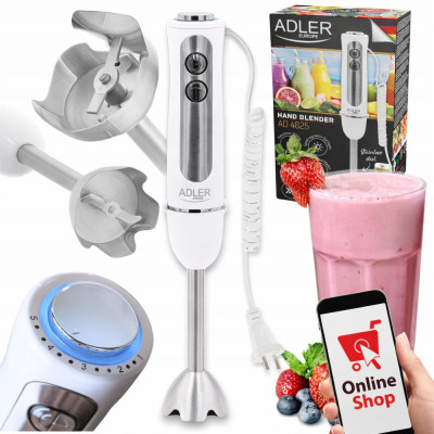 Adler AD 4625w