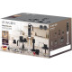 Sencor SHB 6552BK