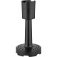 Sencor SHB 6552BK