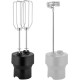 Sencor SHB 6552BK