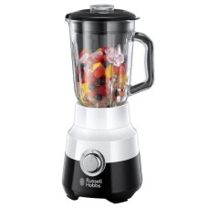 Russell Hobbs Horizon 24721-56