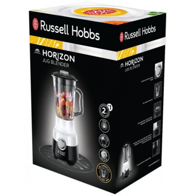 Russell Hobbs Horizon 24721-56