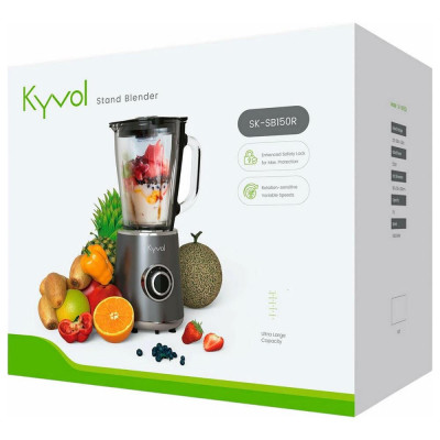 Kyvol SK-SB150R