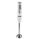 Edler EDHB-1818