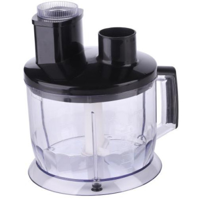 Edler EDHB-1818