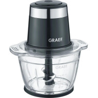 GRAEF CH502EU
