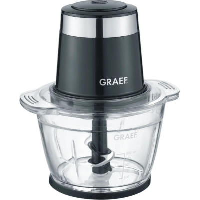 GRAEF CH502EU