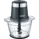 GRAEF CH502EU