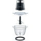 GRAEF CH502EU