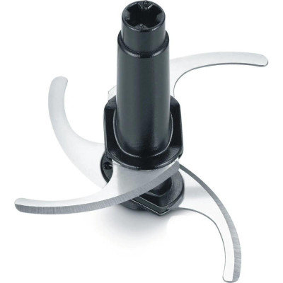 GRAEF CH502EU