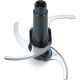 GRAEF CH502EU