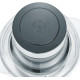 GRAEF CH502EU