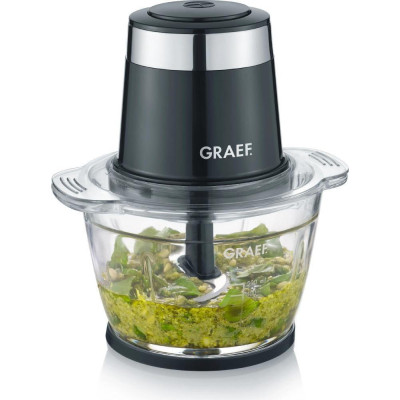 GRAEF CH502EU