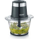 GRAEF CH502EU