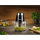 GRAEF CH502EU