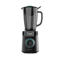 Cecotec Power Black Titanium 1800 Advance (CCTC-04304)