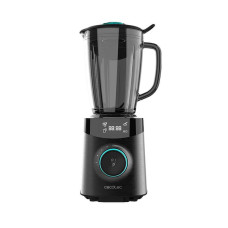 Cecotec Power Black Titanium 1800 Advance (CCTC-04304)