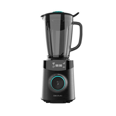 Cecotec Power Black Titanium 1800 Advance (CCTC-04304)