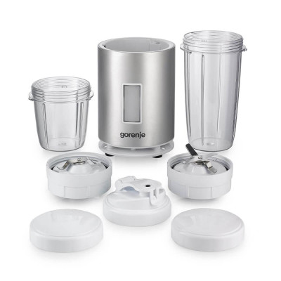 Gorenje BN1200AL
