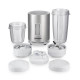 Gorenje BN1200AL