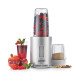 Gorenje BN1200AL