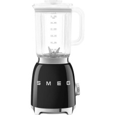 SMEG BLF03BLEU