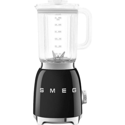 SMEG BLF03BLEU