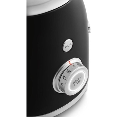 SMEG BLF03BLEU
