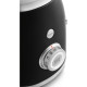 SMEG BLF03BLEU