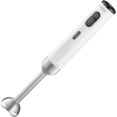 Sencor SHB 9001GY