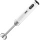 Sencor SHB 9001GY