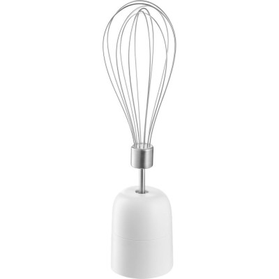 Sencor SHB 9001GY